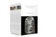 Book cover of: Cultural History of Law. By: Gary Watt