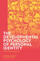 Book cover of: Developmental Psychology of Personal Identity