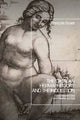 Book cover of: ‘Catalan Hermaphrodite’ and the Inquisition