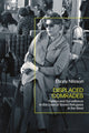 Book cover of: Displaced Comrades