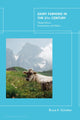 Book cover of: Dairy Farming in the 21st Century