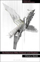 Book cover of: Architecture After Deleuze and Guattari. By: Chris L. Smith
