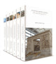 Book cover of: Cultural History of Peace. By: Ronald Edsforth