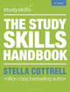Study Skills Handbook 9781350421271 Stella Cottrell