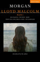 Book cover of: Morgan Lloyd Malcolm: Plays 1. By: Morgan Lloyd Malcolm