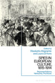 Book cover of: Spies in European Culture, 1815-1914