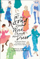 Book cover of: If the Song Doesn't Work, Change the Dress. By: Patricia Zipprodt