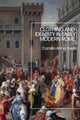 Book cover of: Clothing and Identity in Early Modern Rome. By: Camilla Annerfeldt