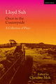 Book cover of: Once in the Countryside