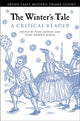 Book cover of: Winter's Tale: A Critical Reader. By: Peter Kirwan