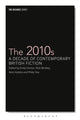 Book cover of: 2010s. By: Emily Horton