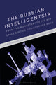 Book cover of: Russian Intelligentsia