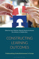 Book cover of: Constructing Learning Outcomes