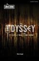 Odyssey, (It's a Really Really Really Long Journey) 9781350454705 Nina Segal