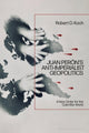 Book cover of: Juan Peron’s Anti-Imperialist Geopolitics