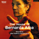 Book cover of: House of Bernarda Alba. By: Federico García Lorca