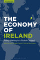 Book cover of: Economy of Ireland