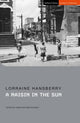 Raisin in the Sun 9781350470590 Lorraine Hansberry