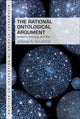Book cover of: Rational Ontological Argument