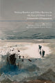 Book cover of: Writing Borders and Other Barriers in the Era of Climate Crisis