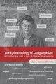 Book cover of: Epistemology of Language Use