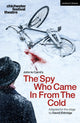 Book cover of: Spy Who Came in from the Cold