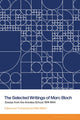 Book cover of: Selected Writings of Marc Bloch