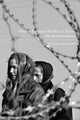 Book cover of: Modern European Borders in Fiction