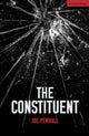 Constituent 9781350517745 Joe Penhall