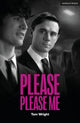 Please Please Me