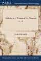 Book cover of: Cinthelia