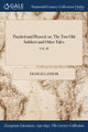 Book cover of: Puzzled and Pleased