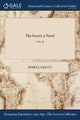 Book cover of: Secret
