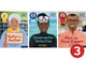 Book cover of: Hero Academy Non-fiction: Oxford Reading Level 12, Book Band Lime+: Class Pack. By: Hawys Morgan