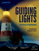 Book cover of: Readerful Independent Library: Oxford Reading Level 15: Guiding Lights: The Story of Lighthouses. By: David Macphail