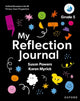 Oxford Resources for IB PYP: My Reflection Journal Grade 5 9781382048491 Karen Myrick