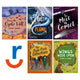Book cover of: Readerful: Books for Sharing Y6/P7 Singles Pack A (Pack of 6). By: Jen Khatun