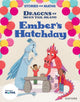 Book cover of: Stories for Maths: KS1: Ember's Hatchday (Mass, capacity and temperature). By: Clare Whitston
