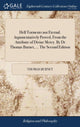 Book cover of: Hell Torments not Eternal. Argumentatively Proved, From the Attribute of Divine Mercy. By Dr Thomas Burnet, ... The Second Edition. By: Thomas Burnet