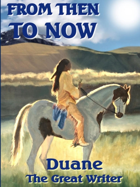 Book cover of: Amazing Romantic Adventures Book One. By: Duane The Great Writer