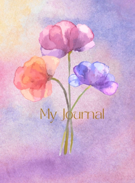 Book cover of: Daily, Weekly, Monthly Planner. By: Patricia Arquioni