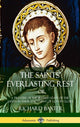 Book cover of: Saints' Everlasting Rest. By: Richard Baxter