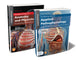 Book cover of: Fundamentals of Anatomy, Physiology and Pathophysiology Bundle. By: Ian Peate