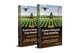 Book cover of: Custom-Designed Crop Breeding, 2 Volume Set