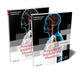 Principles of Anatomy and Physiology + Study Guide, 16e International Adaptation Set 9781394210213 Gerard J. Tortora