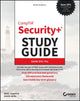 CompTIA Security+ Study Guide with over 500 Practice Test Questions, Exam SY0-701 9781394211418 Mike Chapple