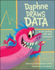 Book cover of: Daphne Draws Data. By: KNAFLIC, COLE N