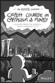 Woke Salaryman Crash Course on Capitalism & Money, Lessons from the World's Most Expensive City 9781394226528 The Woke Salaryman