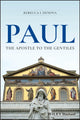 Book cover of: Paul. By: Rebecca I. Denova