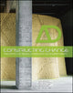 Book cover of: Constructing Change: The Impact of Digital Fabrication on Sustainability. By: Ena Lloret-Fritschi